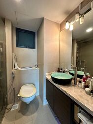 Blk 1E The Pinnacle@Duxton (Bukit Merah), HDB 4 Rooms #570887961